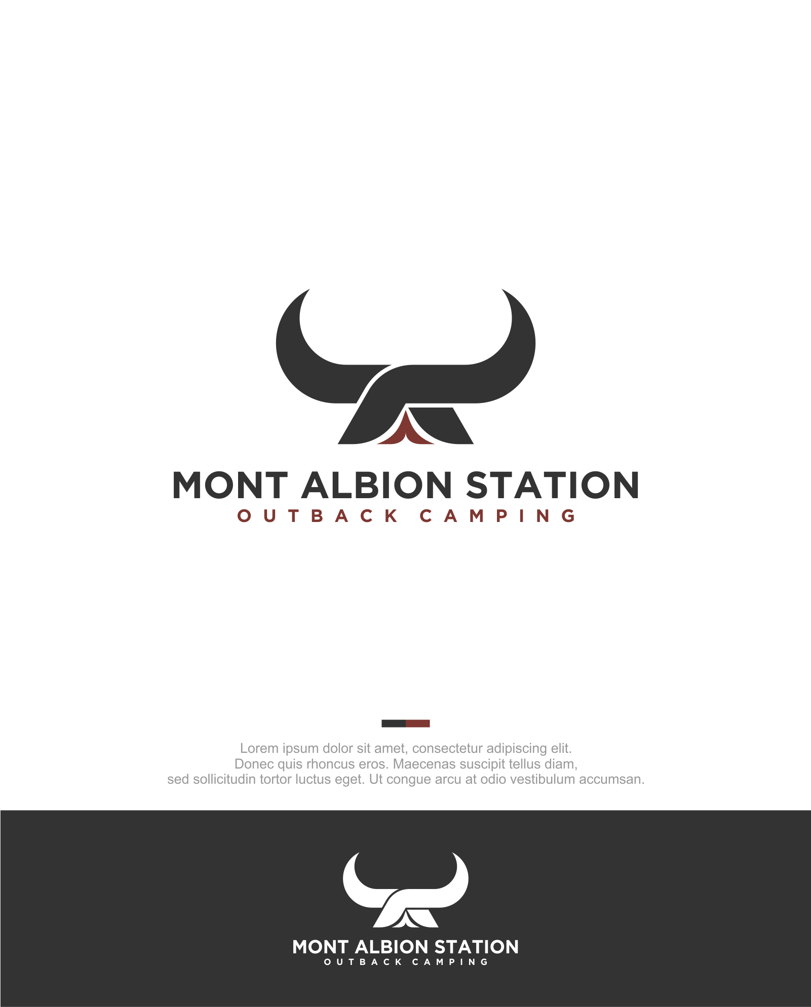 Logo Design by M.Syaiful Huda for this project | Design #32091729