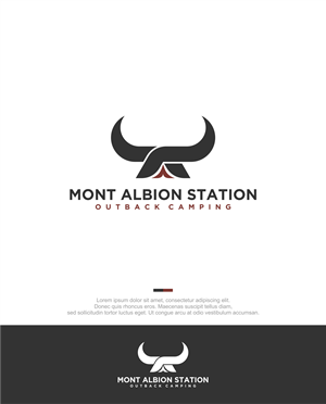 Logo Design by M.Syaiful Huda for this project | Design: #32091729