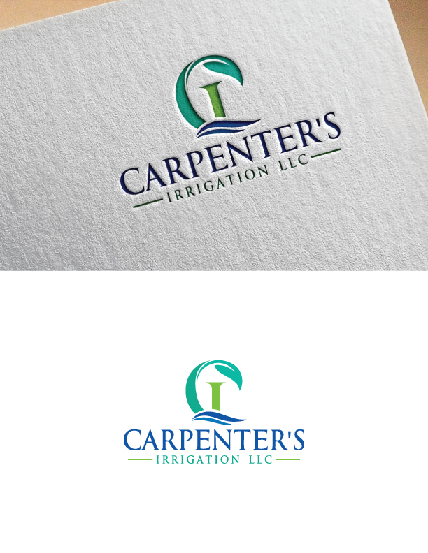 Logo-Design von Badhan für dieses Projekt | Design #32091143