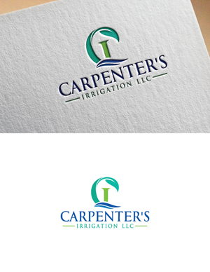 Logo-Design von Badhan für dieses Projekt | Design: #32091143