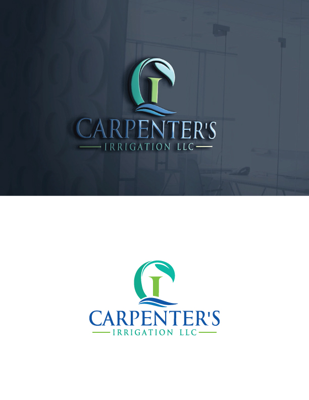 Logo Design by Badhan for this project | Design #32091157