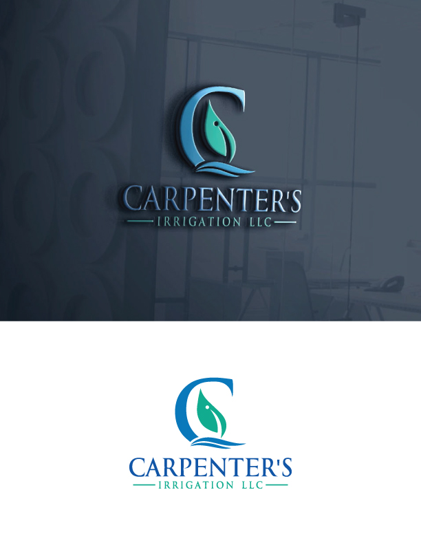 Logo Design by Badhan for this project | Design #32091277