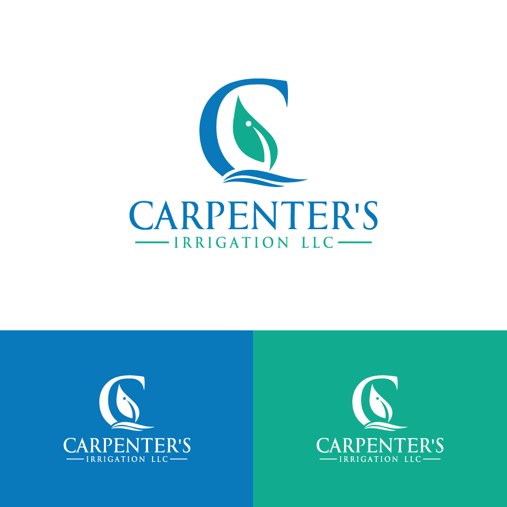 Diseño de Logo por Badhan para este proyecto | Diseño #32091291