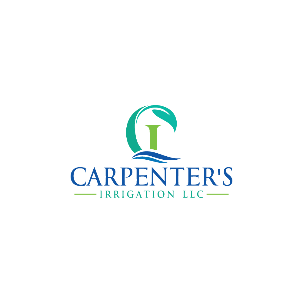Logo Design by Badhan for this project | Design #32091302