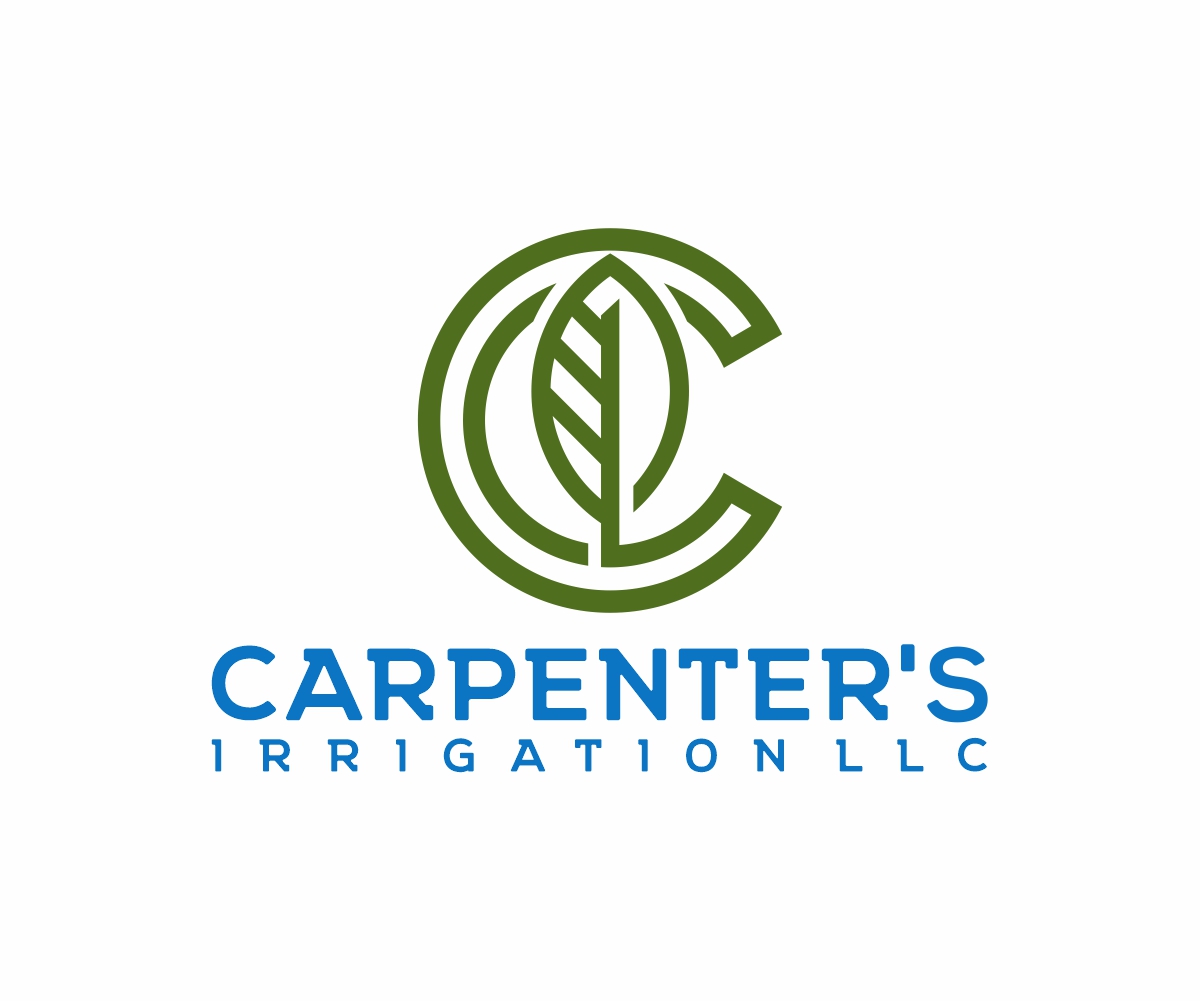 Logo Design by Thati Designs for this project | Design #32092340