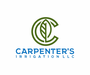 Logo Design by Thati Designs for this project | Design: #32092340