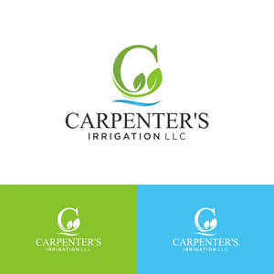 Logo-Design von Loknath für dieses Projekt | Design: #32094114