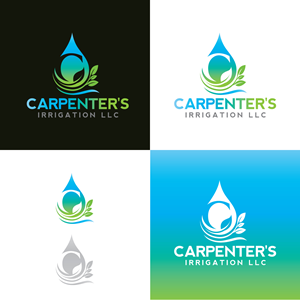 Logo Design by Revolt Team for this project | Design #32091838