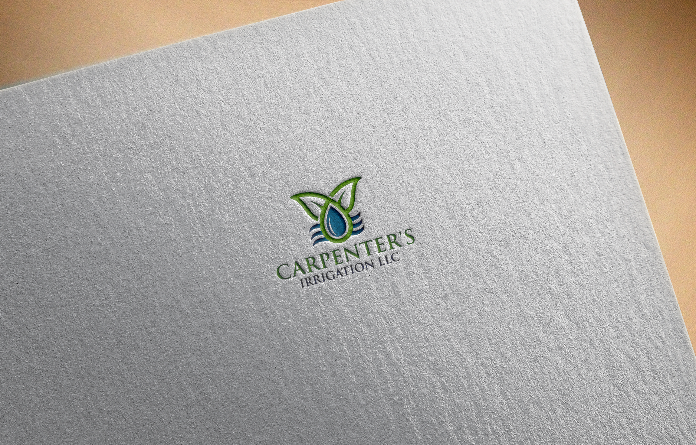 Logo Design by Daniel Khan for this project | Design #32101272