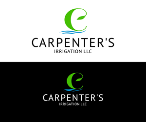 Logo Design by Kavth for this project | Design: #32119162