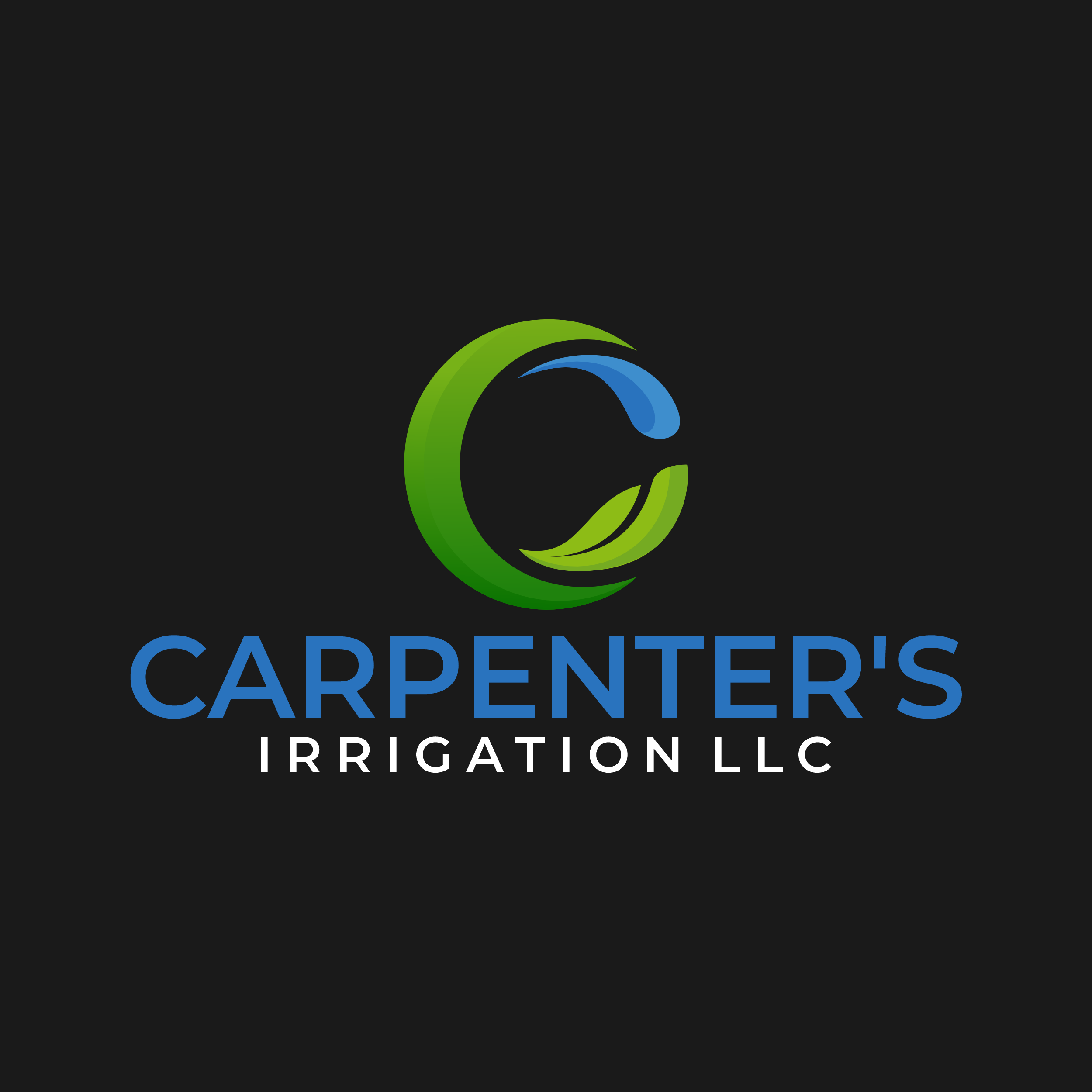 Logo Design by bangsatkau for this project | Design #32089542