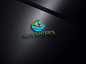 Logo-Design von supreme  designer für dieses Projekt | Design: #32101353