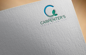 Logo-Design von supreme  designer für dieses Projekt | Design: #32101354