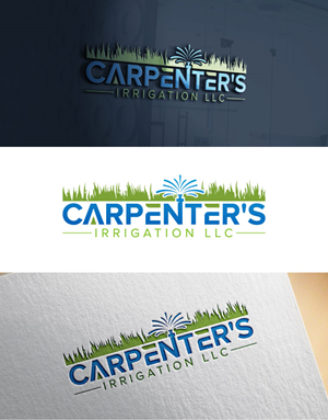 Logo Design by Design Gallery3611 for this project | Design: #32094948