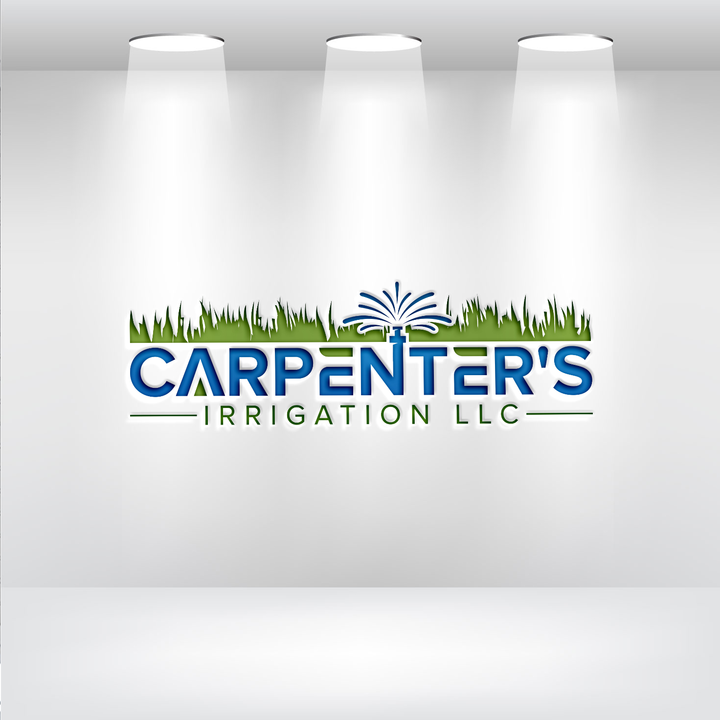 Logo Design by Design Gallery3611 for this project | Design #32094949