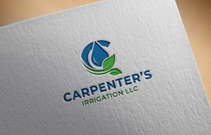 Logo Design by Graphixpointt for this project | Design: #32094098
