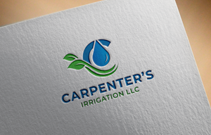 Logo Design by Graphixpointt for this project | Design: #32094099