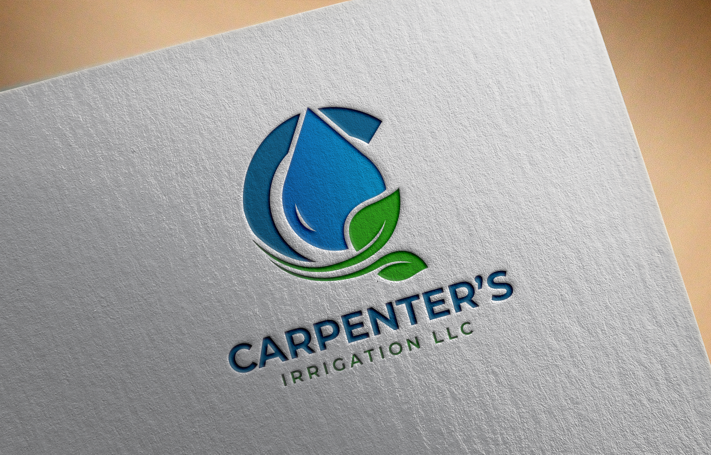 Logo Design by Graphixpointt for this project | Design #32233084