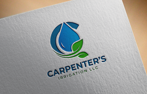 Logo Design by Graphixpointt for this project | Design: #32233084