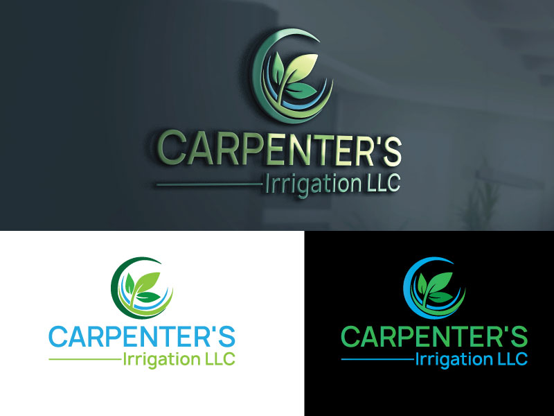 Diseño de Logo por holyvi para este proyecto | Diseño #32094351