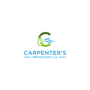 Logo Design by Kaze56 for this project | Design: #32094068