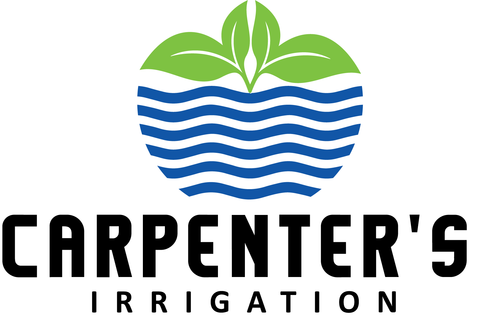 Logo Design by BibaC for this project | Design #32102219