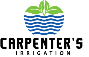 Logo Design by BibaC