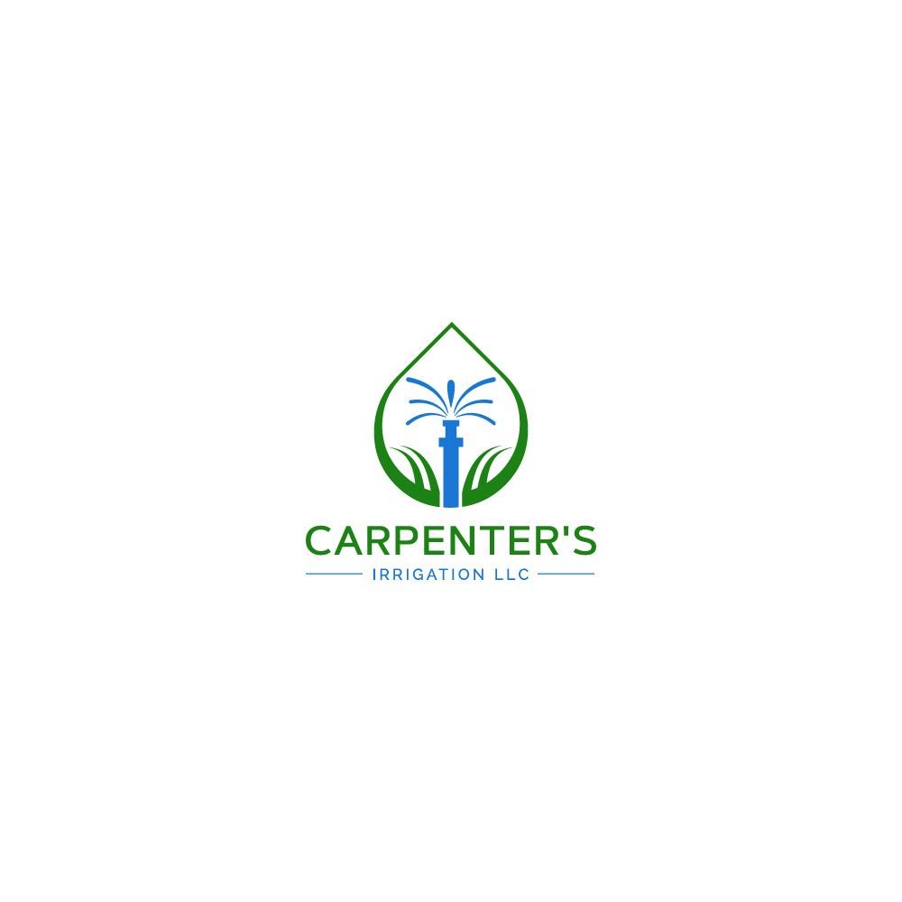 Logo-Design von Frans2 für dieses Projekt | Design #32090832