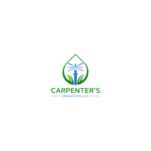 Logo-Design von Frans2 für dieses Projekt | Design: #32090832