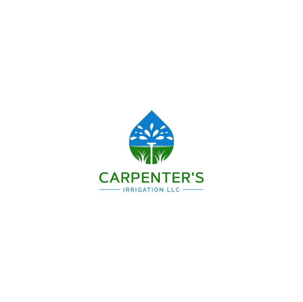 Logo Design by Frans2 for this project | Design #32090833