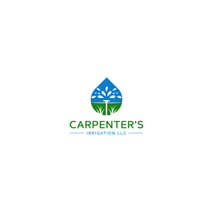 Logo-Design von Frans2 für dieses Projekt | Design: #32090833