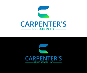 Logo Design by RaKu 2 for this project | Design: #32138532