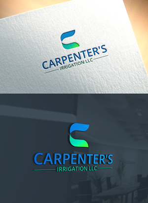 Logo Design by RaKu 2 for this project | Design: #32141321