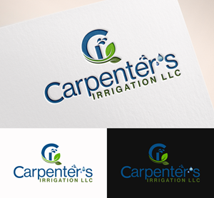 Logo Design by M Art & Design for this project | Design: #32089969