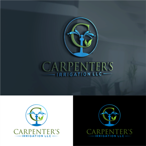 Logo-Design von semarco für dieses Projekt | Design: #32089877