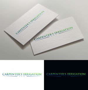 Logo-Design von cah awu für dieses Projekt | Design: #32089349