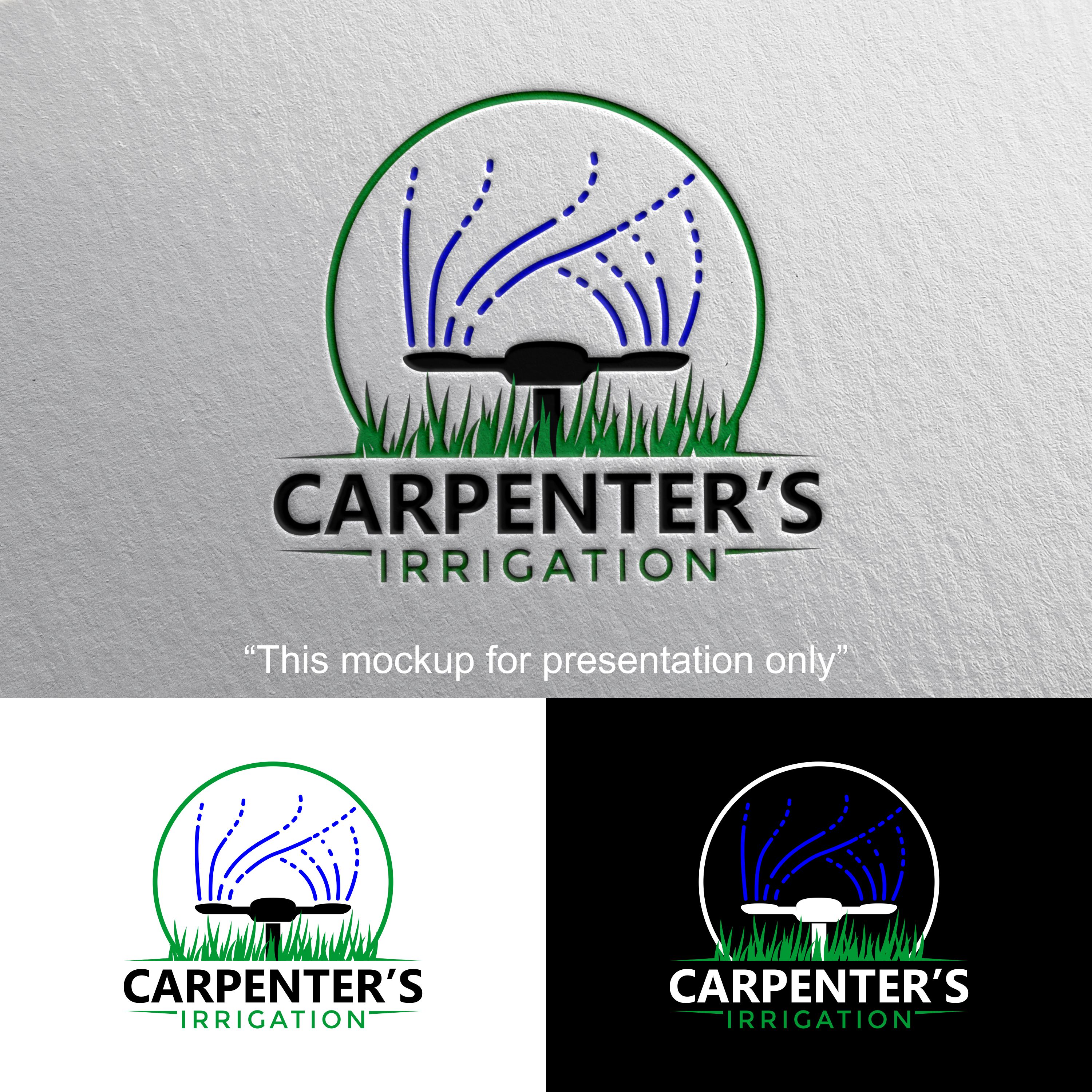 Logo-Design von dhanuboy für dieses Projekt | Design #32090839