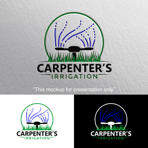 Logo Design by dhanuboy for this project | Design #32090839