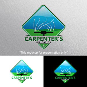Logo-Design von dhanuboy für dieses Projekt | Design: #32094338