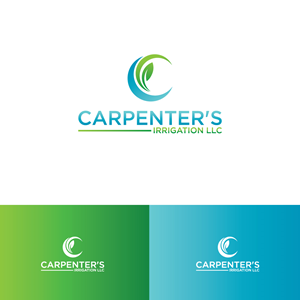 Logo Design by YourLogoMaster for this project | Design: #32092745
