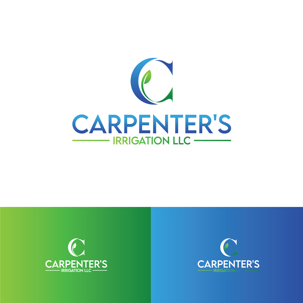 Logo Design by YourLogoMaster for this project | Design #32092746