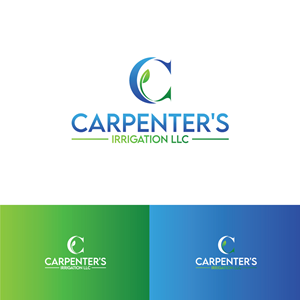 Logo Design by YourLogoMaster for this project | Design: #32092746
