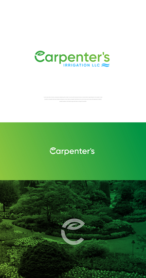Logo Design by apik. for this project | Design: #32089543