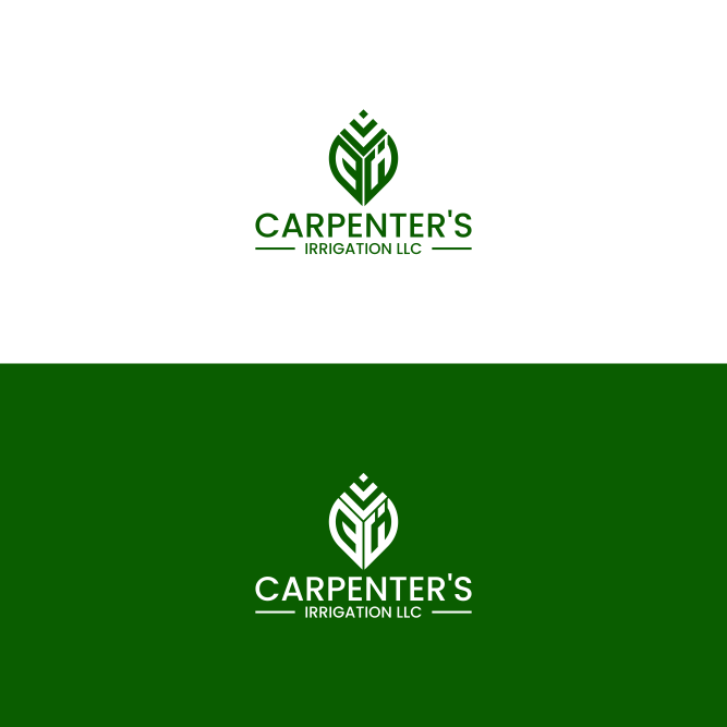Logo-Design von ni9 für dieses Projekt | Design #32129671