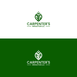 Logo-Design von ni9 für dieses Projekt | Design: #32129671