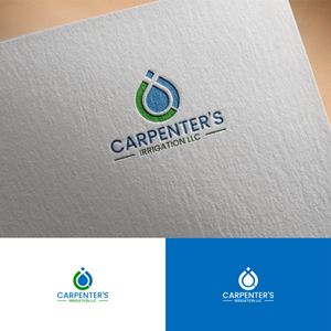Logo Design by ni9 for this project | Design: #32129690