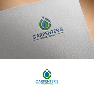 Logo-Design von ni9 für dieses Projekt | Design: #32170271