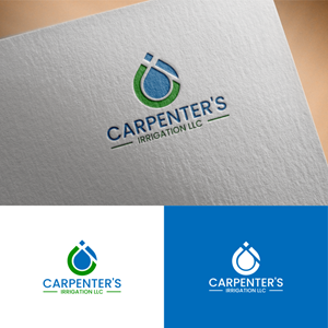 Logo-Design von ni9 für dieses Projekt | Design: #32170306