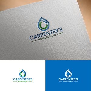 Logo-Design von ni9 für dieses Projekt | Design: #32175012