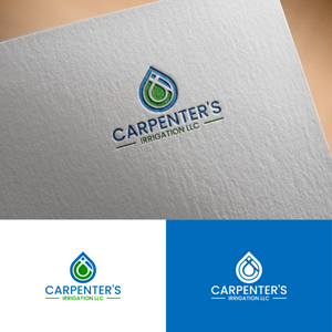 Logo Design by ni9 for this project | Design: #32175018